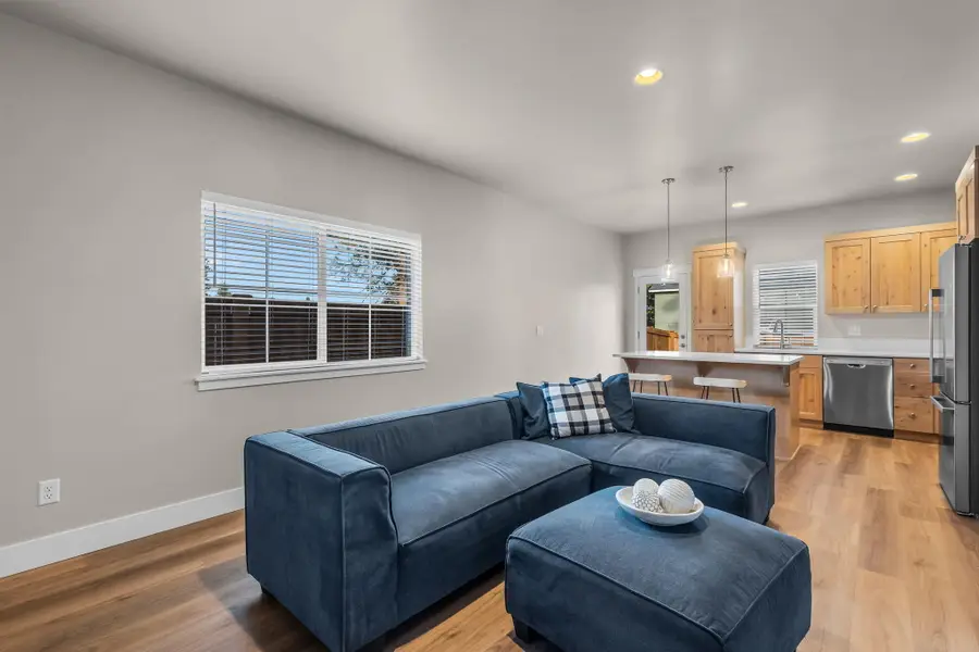 63290 NW Ski Lane, Bend, OR 97703 - #2