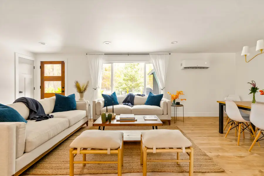 17376 Lively Lane, Bend, OR 97707 - #3