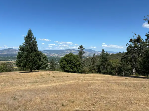 3575 S Stage Road #lot 6, Medford, OR 97501