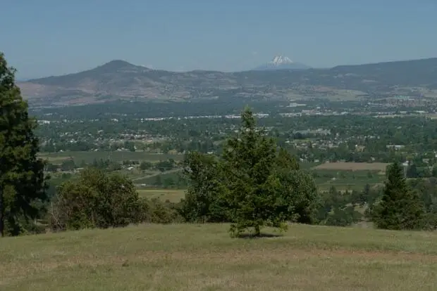 3575 S Stage Road #lot 6, Medford, OR 97501 - #2