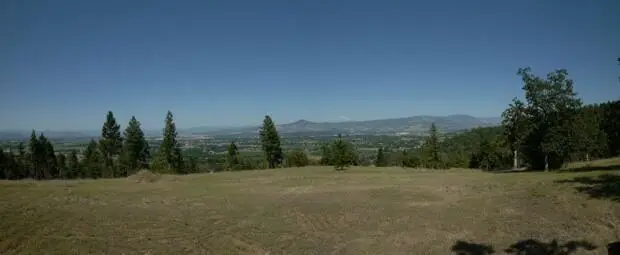 3575 S Stage Road #lot 6, Medford, OR 97501 - #3