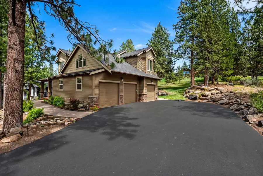 3500 NW Mccready Drive, Bend, OR 97703 - #2