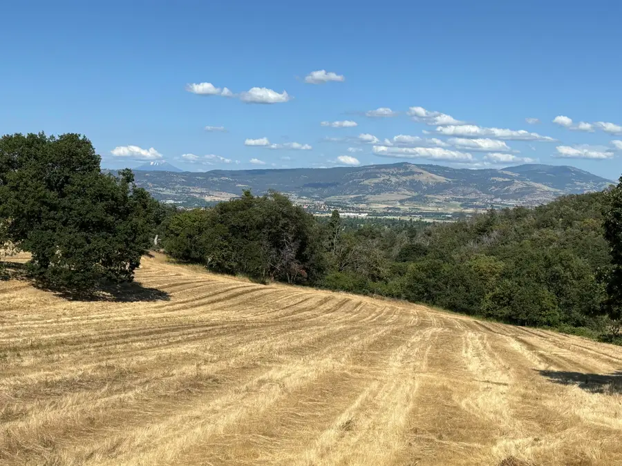 3567 S Stage Road #lot 7, Medford, OR 97501 - #3
