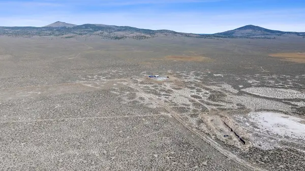 31868 Highway 20, Lakeview, OR 97630