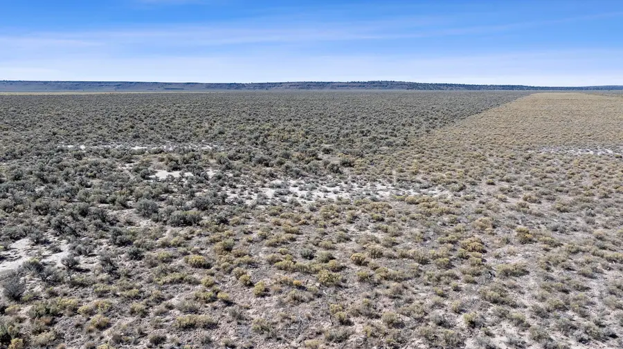 31868 Highway 20, Lakeview, OR 97630 - #2