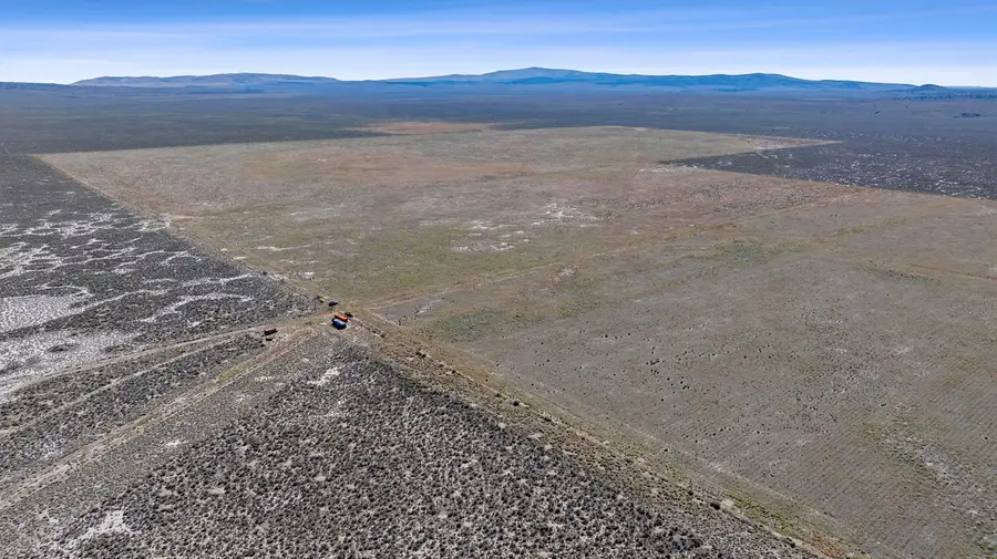 31868 Highway 20, Lakeview, OR 97630 - #3