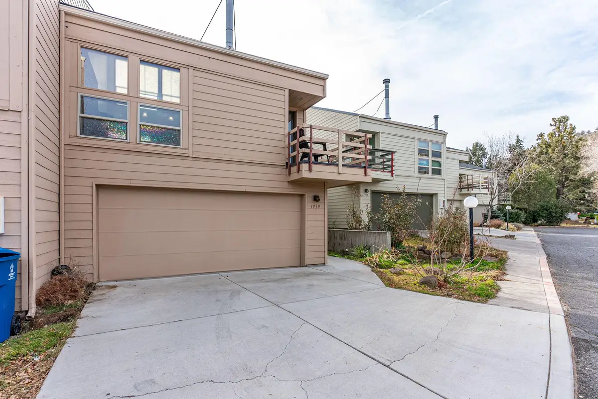 1959 NE Lotus Drive, Bend, OR 97701 - #1