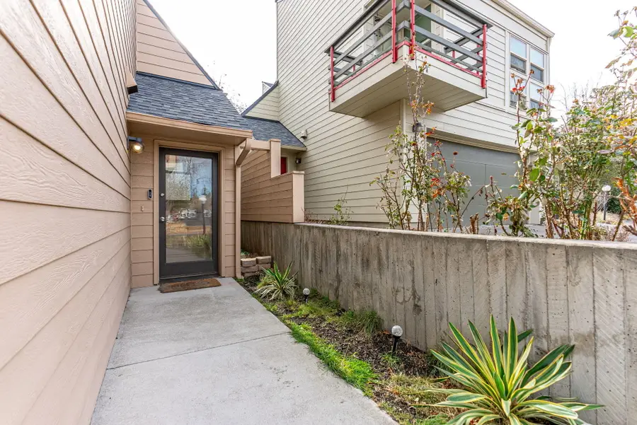 1959 NE Lotus Drive, Bend, OR 97701 - #2