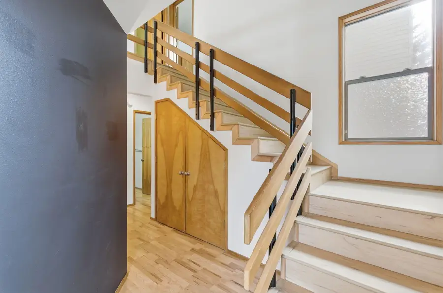 1959 NE Lotus Drive, Bend, OR 97701 - #3