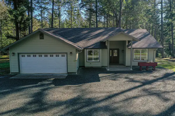 11260 Redwood Highway, Wilderville, OR 97543