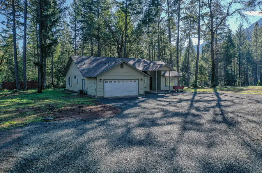 11260 Redwood Highway, Wilderville, OR 97543 - #2