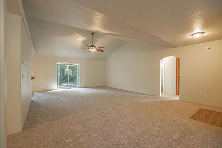 11260 Redwood Highway, Wilderville, OR 97543 - #3