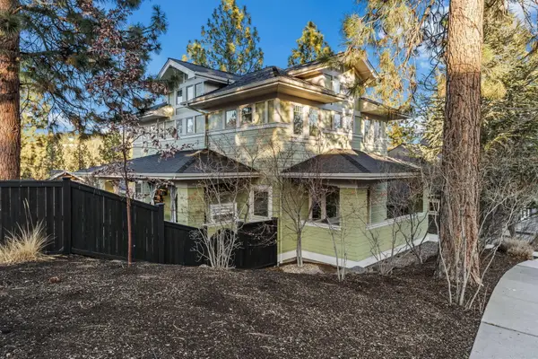 2398 NW Lemhi Pass Drive, Bend, OR 97703