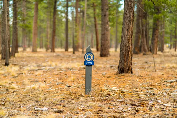 Elk Run Drive #523, Bend, OR 97707