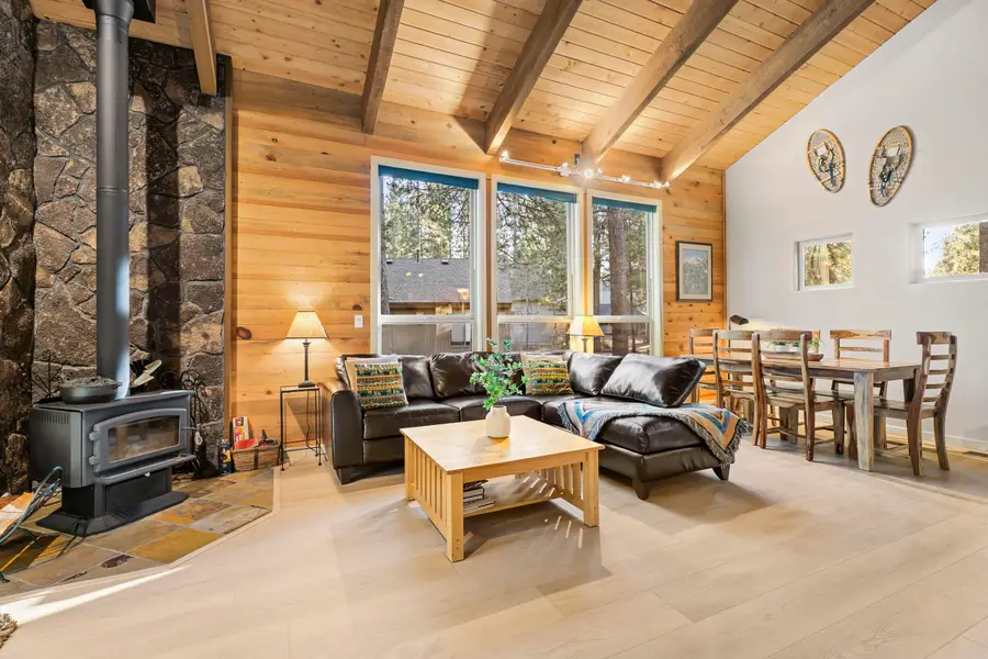 57532 Tamarack Lane #10, Sunriver, OR 97707 - #2