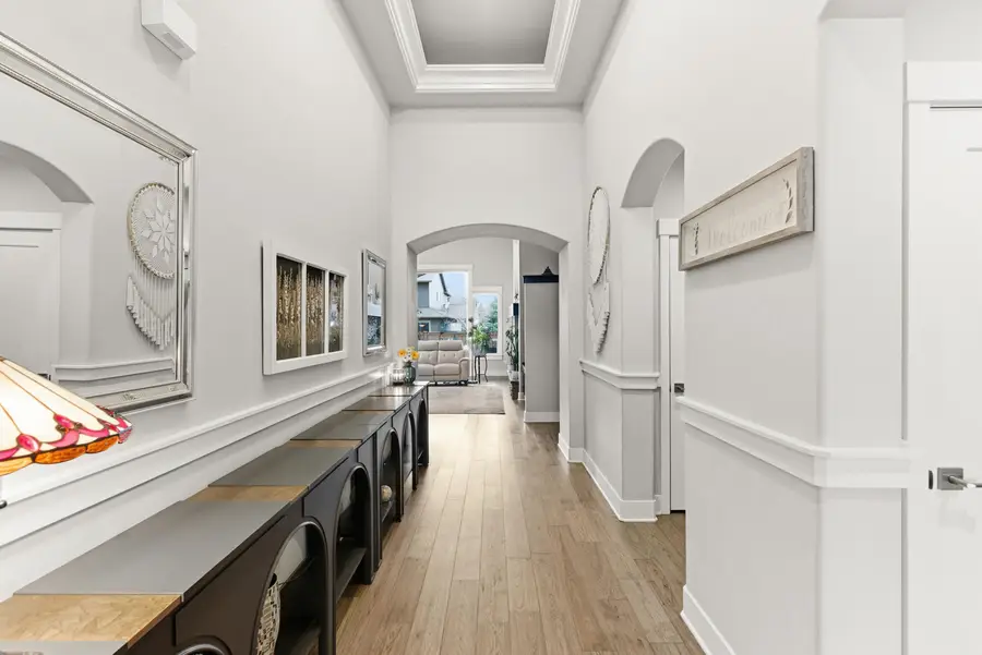 61100 SE Stari Most Loop, Bend, OR 97702 - #3