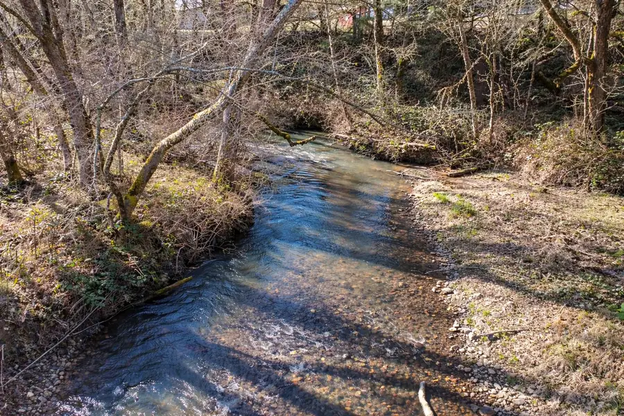 1954 Yeust Road, Azalea, OR 97410 - #3