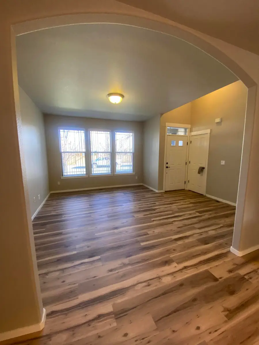 61725 SE Daly Estates Drive, Bend, OR 97702 - #3