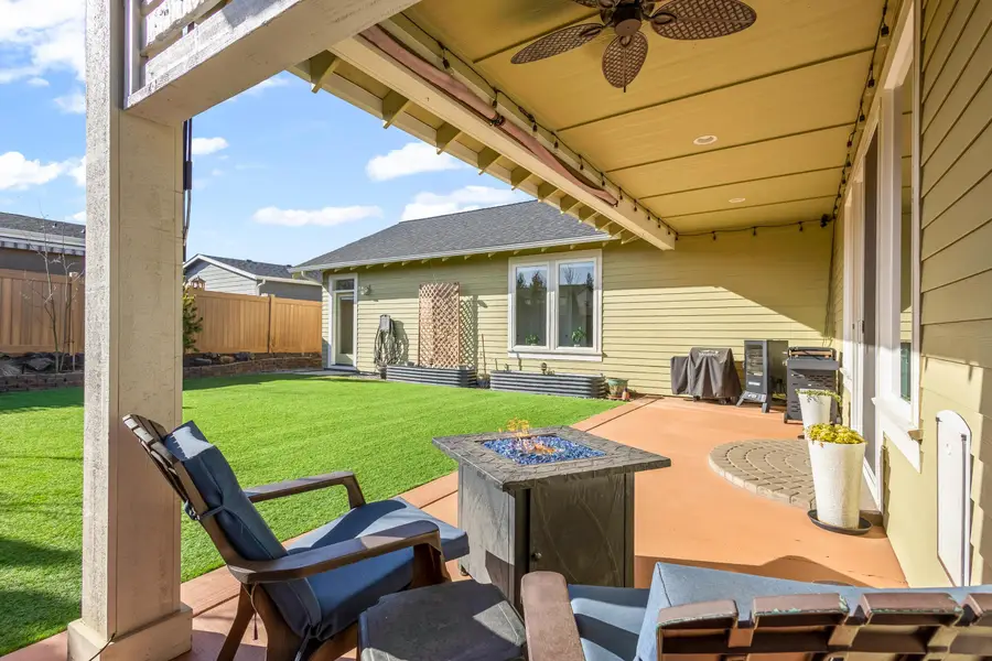 20811 Beaumont Drive, Bend, OR 97701 - #3