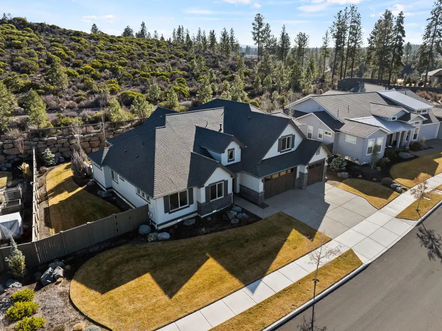 60836 SW Headwaters Loop, Bend, OR 97702 - #2