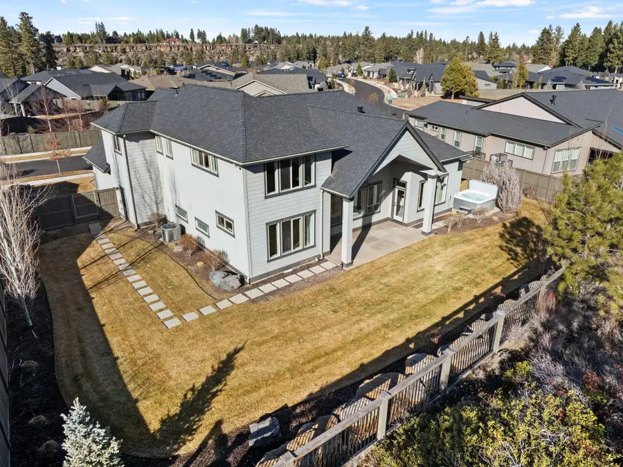 60836 SW Headwaters Loop, Bend, OR 97702 - #3