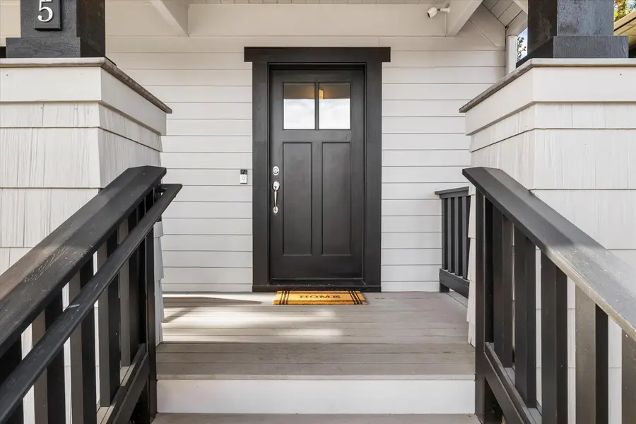 2195 NW Lemhi Pass Drive, Bend, OR 97703 - #3