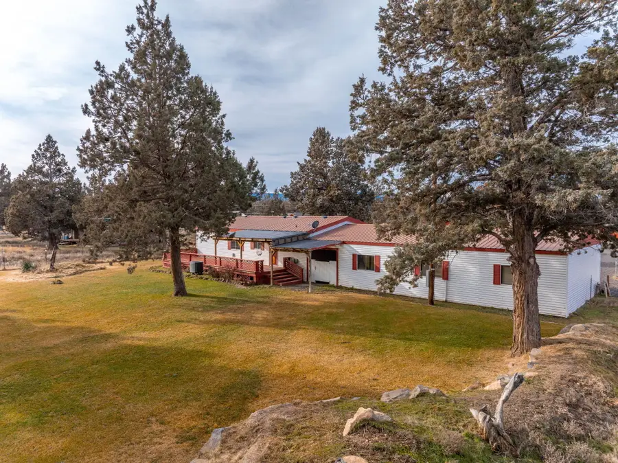 18025 2nd Avenue, Bend, OR 97703 - #3