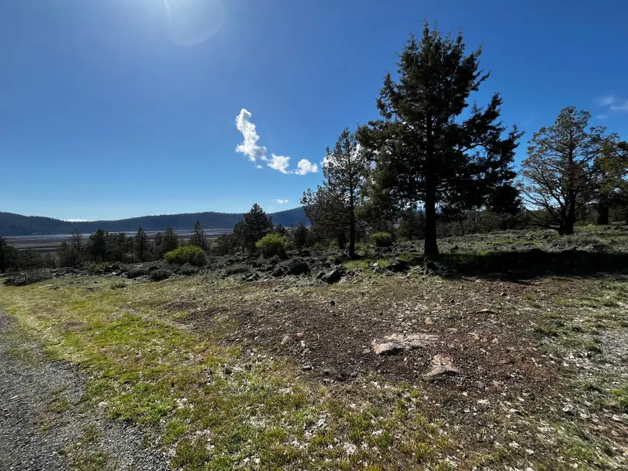 0 Fox Sparrow Drive #1124, Klamath Falls, OR 97601 - #2