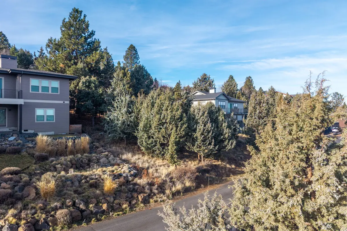 1238 NW Remarkable Drive, Bend, OR 97703 - #1