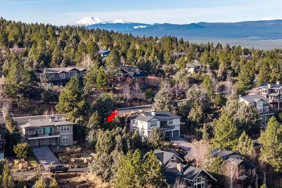 1238 NW Remarkable Drive, Bend, OR 97703 - #2
