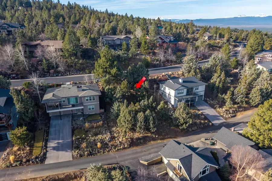 1238 NW Remarkable Drive, Bend, OR 97703 - #3