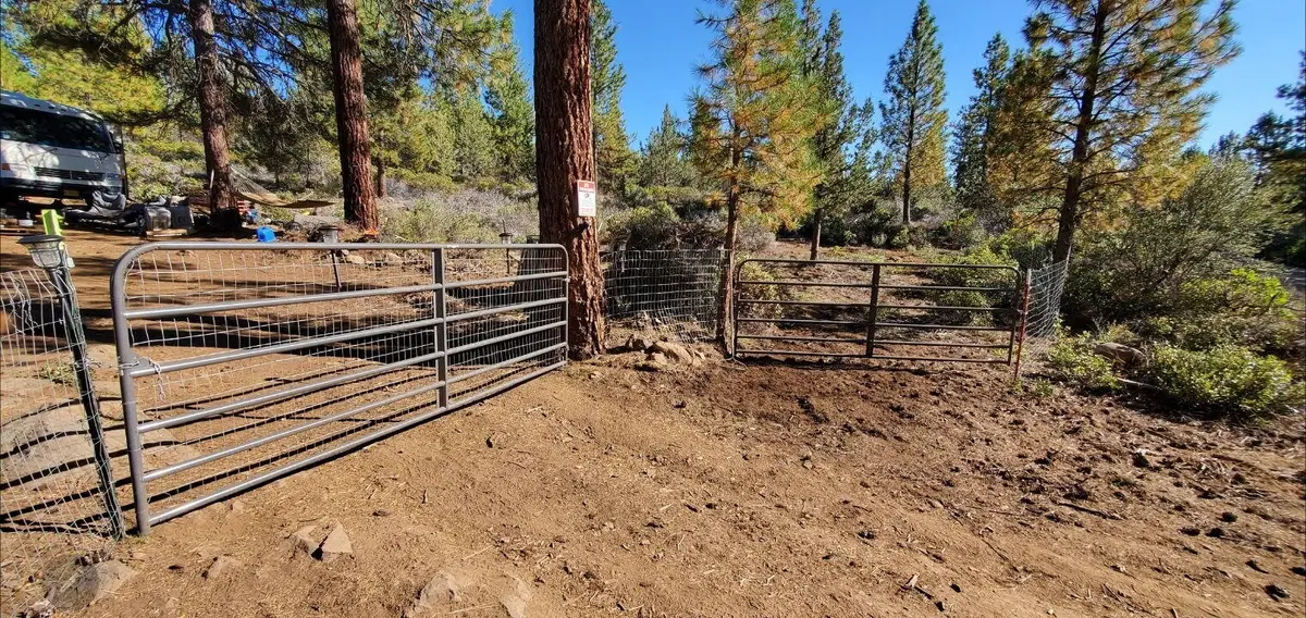 0 Kildeer Drive #19, Bonanza, OR 97623 - #1