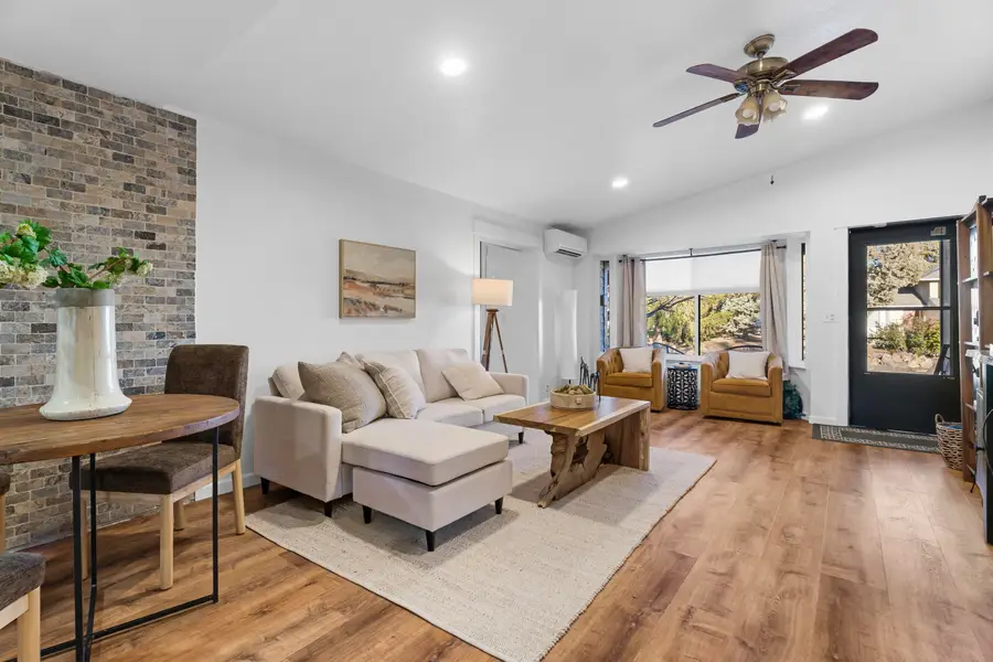 2917 NE Purcell Boulevard, Bend, OR 97701 - #3