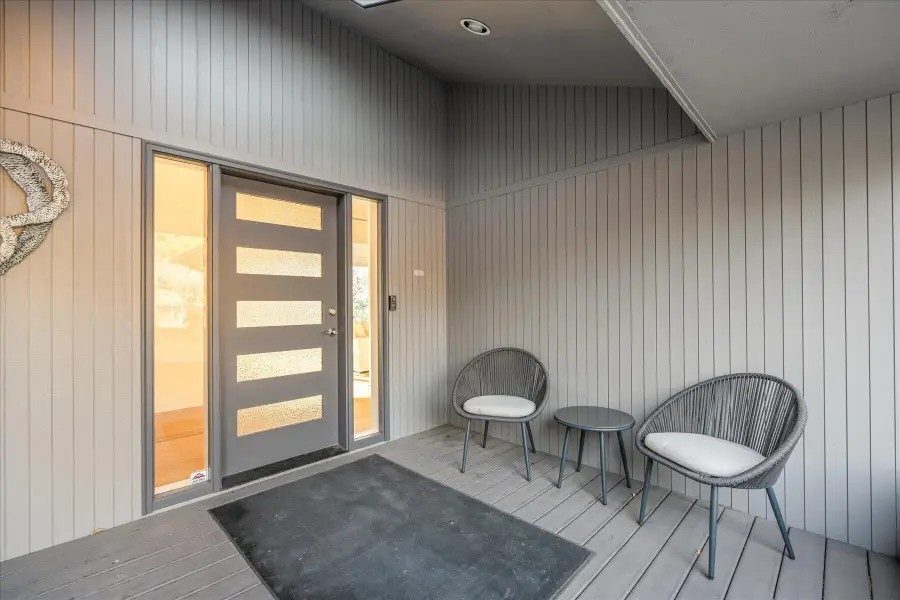 1295 NW City View Drive, Bend, OR 97703 - #2