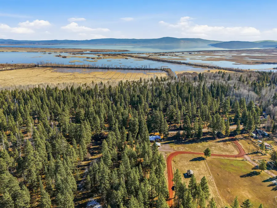 0 D Street, Klamath Falls, OR 97601 - #3