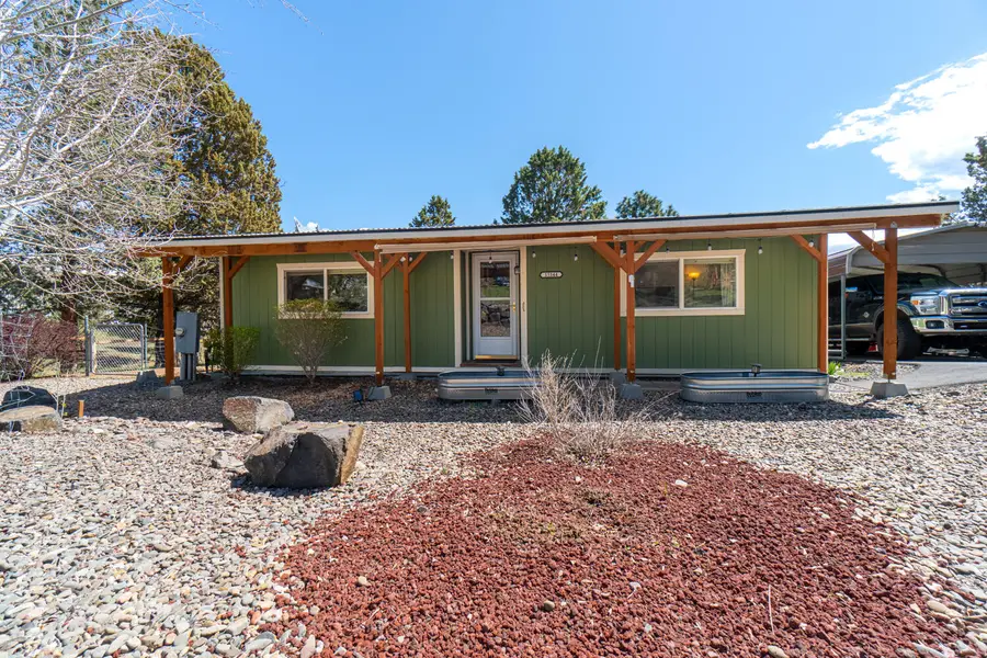 15144 SE Easy Street, Prineville, OR 97754 - Image #2