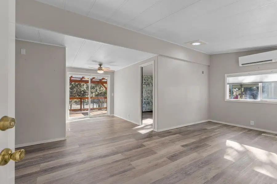 15144 SE Easy Street, Prineville, OR 97754 - Image #3