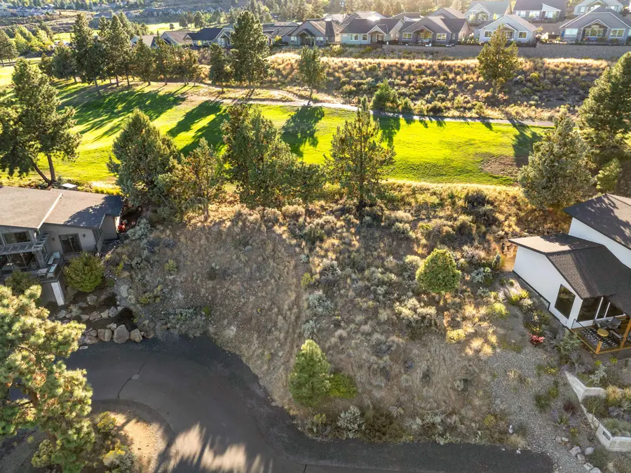 3385 NW Eighteenth Fairway Place, Bend, OR 97703 - #3
