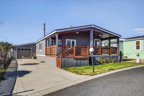 1001 SE 15th Street #211, Bend, OR 97702