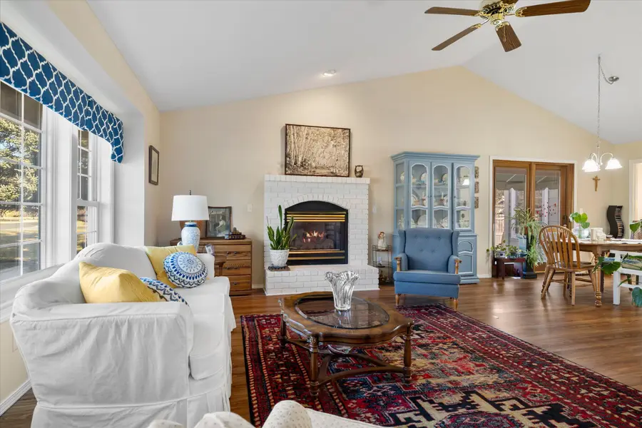 2365 NE Lakeridge Drive, Bend, OR 97701 - #3