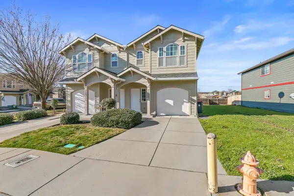 7833 Phaedra Lane, White City, OR 97503