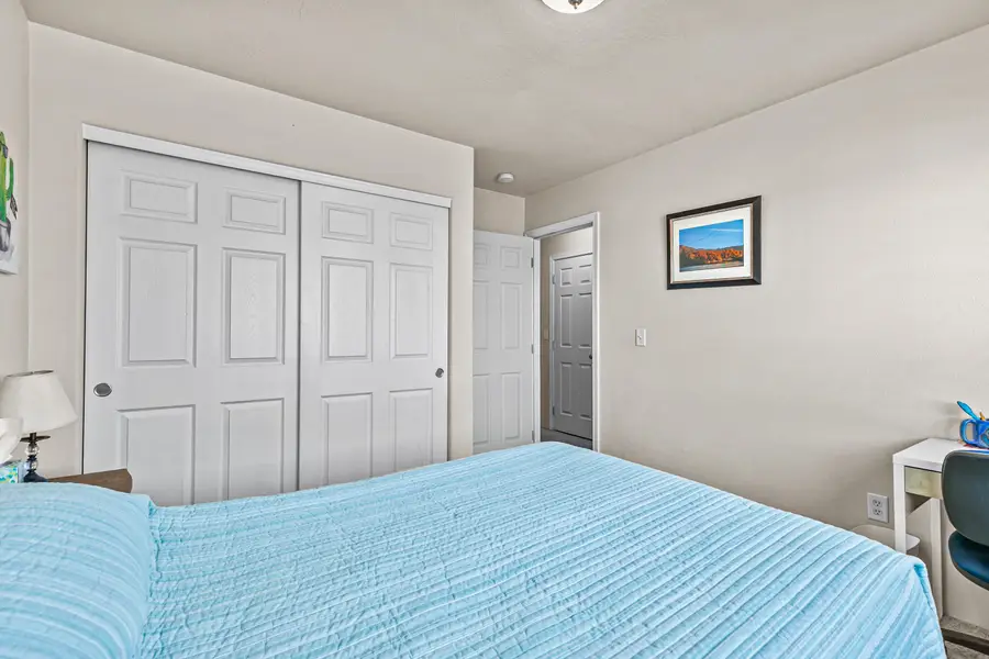 7833 Phaedra Lane, White City, OR 97503 - #2