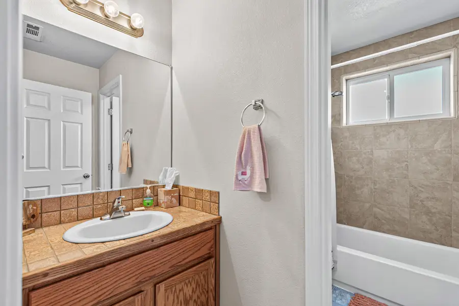 7833 Phaedra Lane, White City, OR 97503 - #3