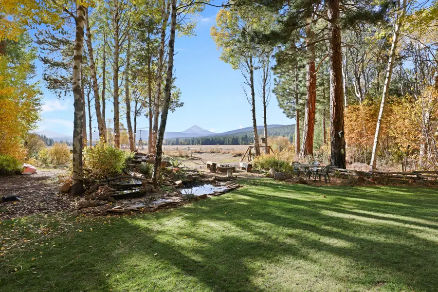 24850 Westside Road, Klamath Falls, OR 97601 - #3