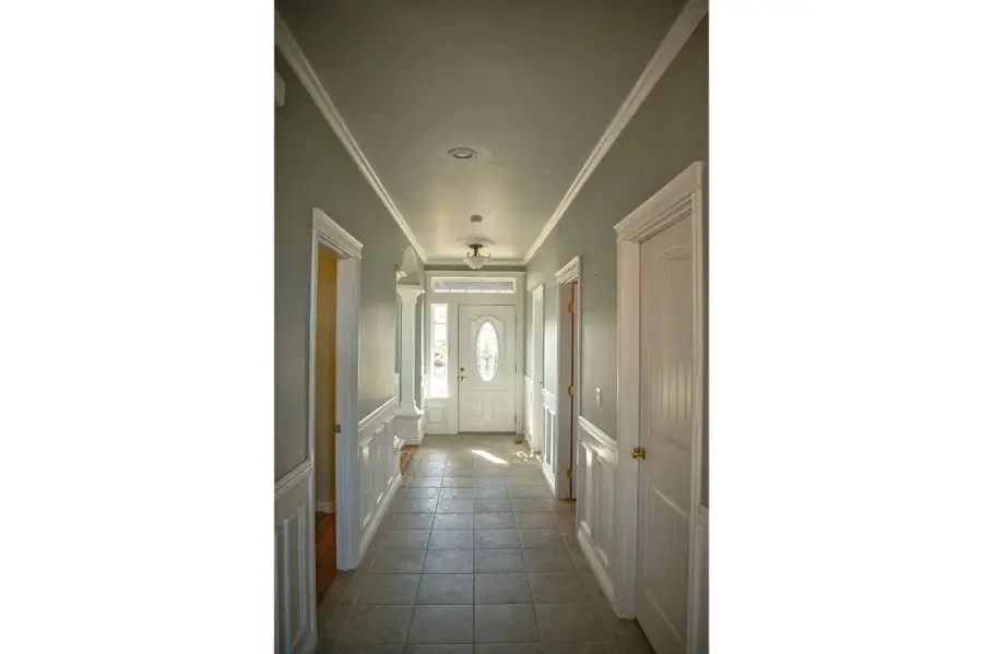 3995 SW Salmon Avenue, Redmond, OR 97756 - #3