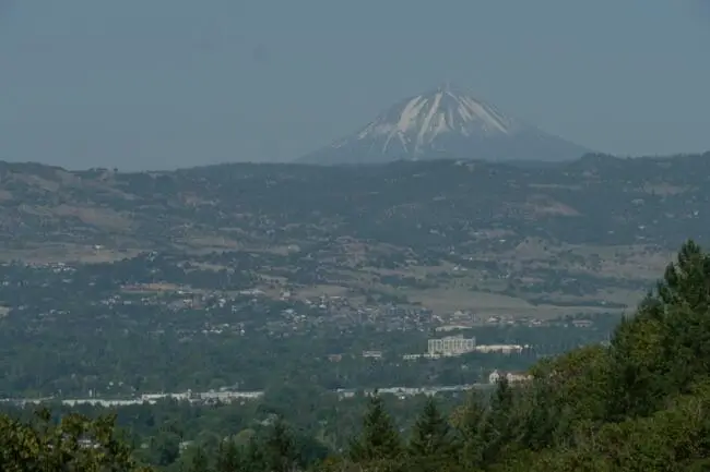 3571 S Stage Road #lot 8, Medford, OR 97501 - Image #2