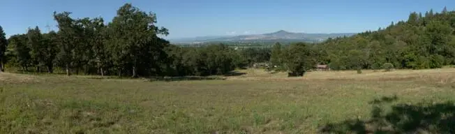 3571 S Stage Road #lot 8, Medford, OR 97501 - Image #3