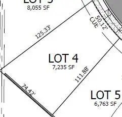 2555 SE Overland Drive, Grants Pass, OR 97527 - Image #2