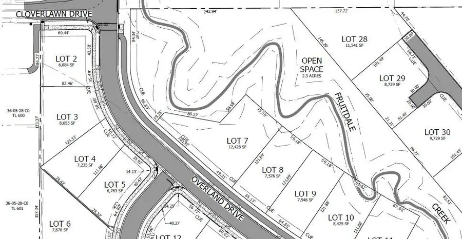 2555 SE Overland Drive, Grants Pass, OR 97527 - Image #3