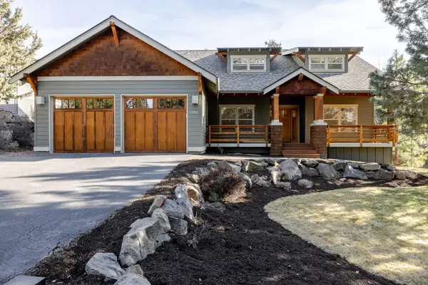 2752 NW Champion Circle, Bend, OR 97703